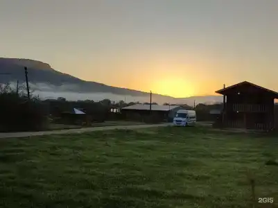 Усадьба Тхач - 3