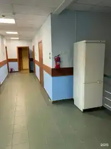 Добрый дом - 7
