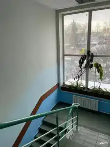 Добрый дом - 9