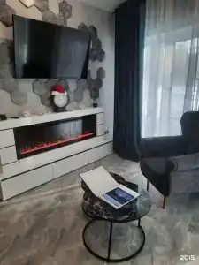 Галактика Алтай - 60