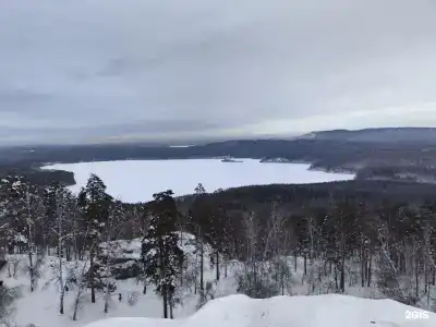 Аракуль - 104