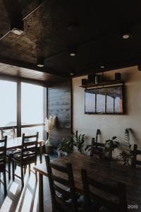 Granin House - 47