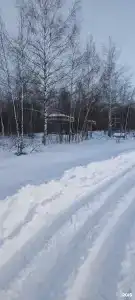 Юнити - 46