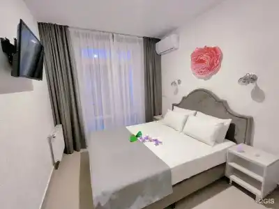 Casa Mare - 7