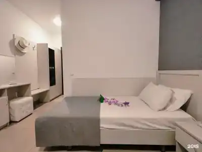 Casa Mare - 31