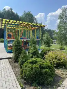Денежный ключ - 47