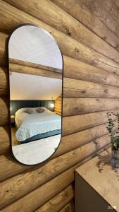 Twins House - 59