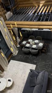 Twins House - 29