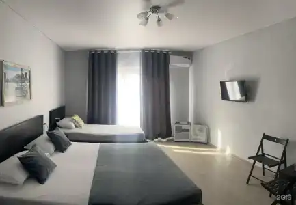 Лето - 6
