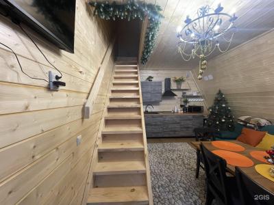 King House - 58