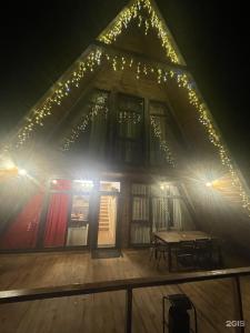 King House - 72