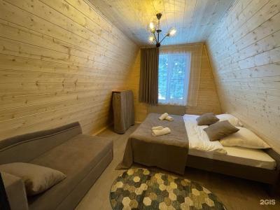 King House - 7