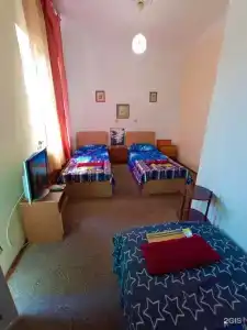 Факел - 11