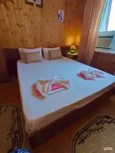 Факел - 10
