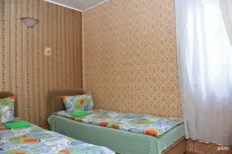 Мишкина Дача - 31