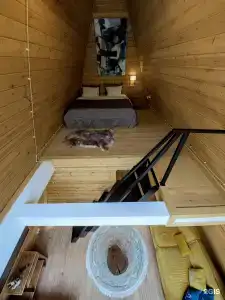 Nanook Inn - 15