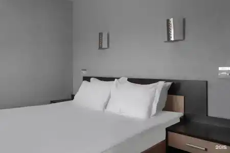 Marins Park Hotel - 145