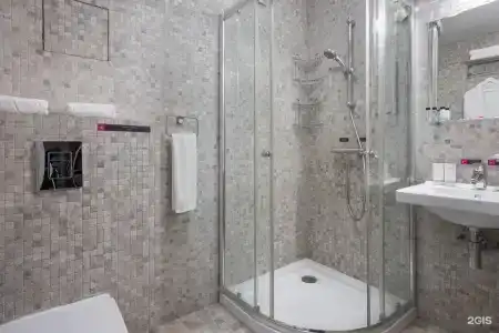 Marins Park Hotel - 161