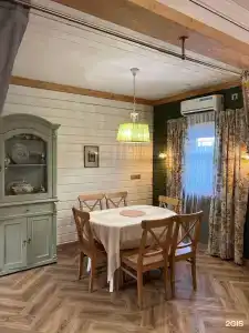 Желтые звезды - 19