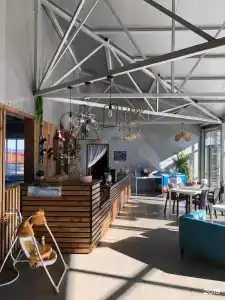 Красный кот - 90