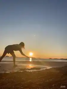 Красный кот - 24