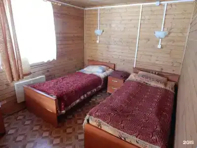 Капитан - 90