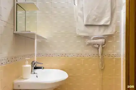 Достоевского - 15