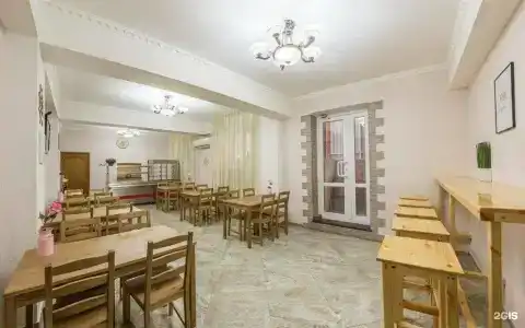 Море-море - 4