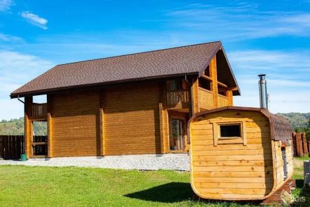 Kedrov_ecohouse2 - 4