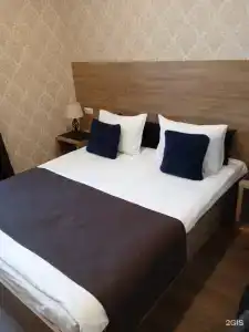 Ласточкино гнездо - 56