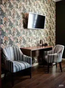 Ласточкино гнездо - 19