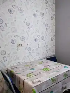 Сервис+ - 3