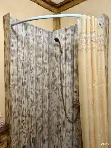 Марс-Хаус - 100