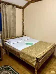 Марс-Хаус - 60