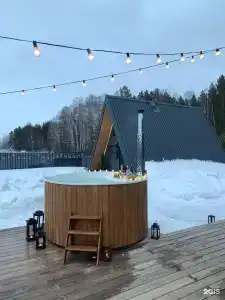 МойДомик - 21