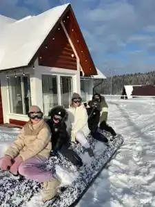 Спорт - 43