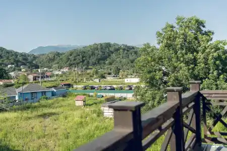 Глория - 3