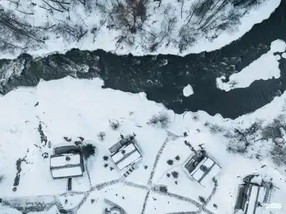 Асилан - 45