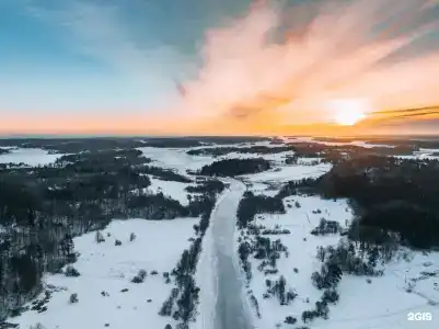 Асилан - 23