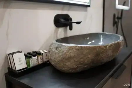 Енот - 143