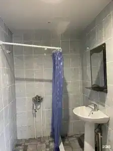 Зеленый Дворик - 19