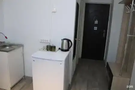 Бонапарт - 18