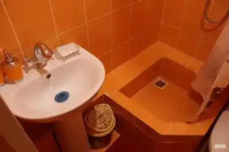 Бонапарт - 19