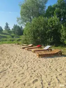 Парк Чёшталей - 33