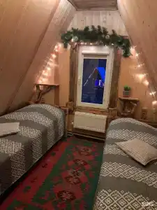 Подгорье - 50