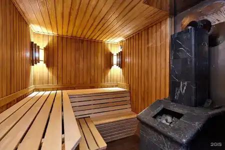 ЭкоДомик - 2