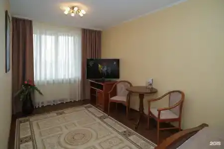 Пионер Люкс - 13