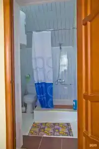 Бейни - 9