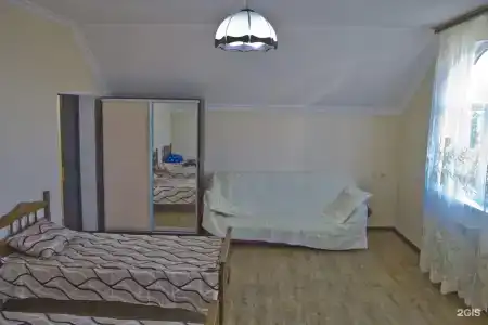 Бейни - 28