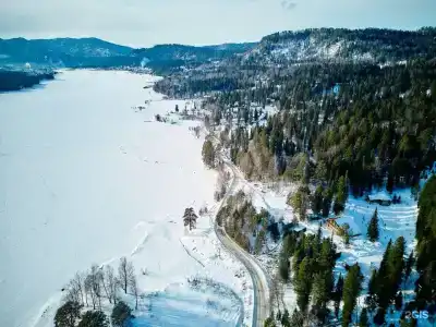 Телецкое Золотое - 41
